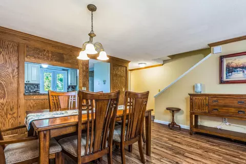 Dining - 51 Seabury, Hampton, NH 03842 photo 1 of 4
