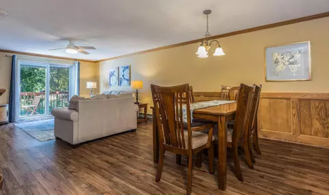 Dining - 51 Seabury, Hampton, NH 03842 photo 3 of 4
