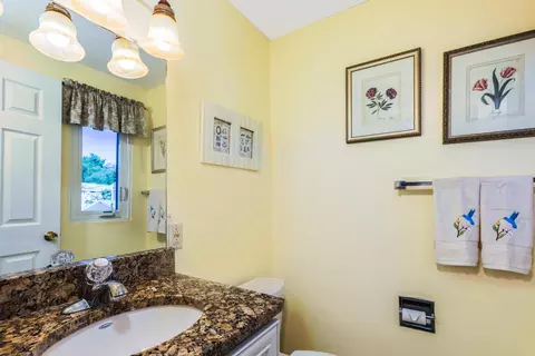 Bath - 51 Seabury, Hampton, NH 03842 photo 1 of 4