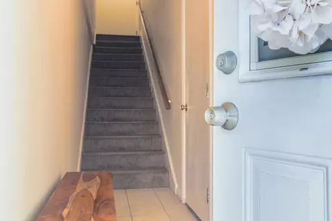 Entry Way - 51 Seabury, Hampton, NH 03842 photo 1 of 2
