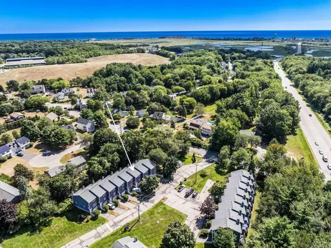View/Area - 51 Seabury, Hampton, NH 03842 photo 1 of 7