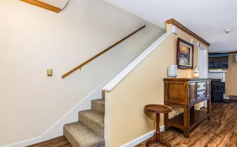 Entry Way - 51 Seabury, Hampton, NH 03842 photo 2 of 2