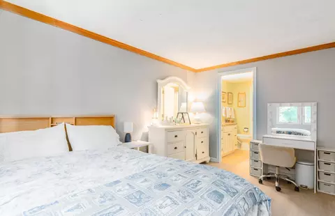 Bedroom - 51 Seabury, Hampton, NH 03842 photo 7 of 7