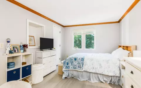 Bedroom - 51 Seabury, Hampton, NH 03842 photo 5 of 7