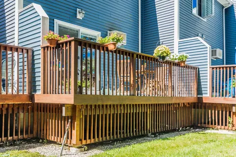 Exterior - 51 Seabury, Hampton, NH 03842 photo 1 of 6
