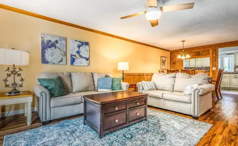 Living - 51 Seabury, Hampton, NH 03842 photo 1 of 4