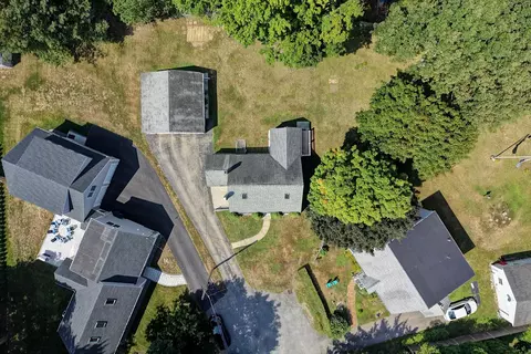 3 Douglas Cir, Rye, NH 03870 photo 2