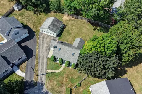 3 Douglas Cir, Rye, NH 03870 photo 4