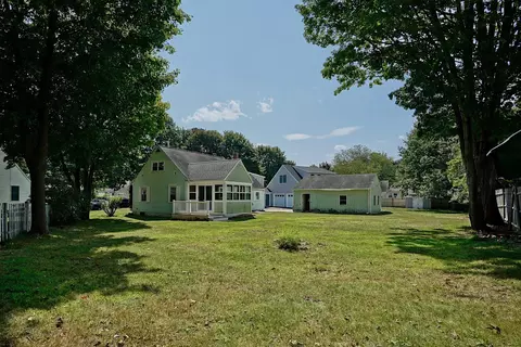 3 Douglas Cir, Rye, NH 03870 photo 7