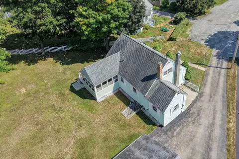 3 Douglas Cir, Rye, NH 03870 photo 3