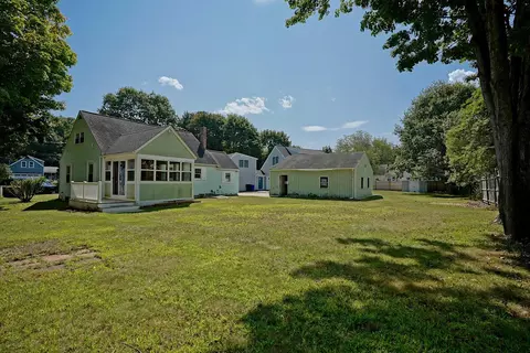 3 Douglas Cir, Rye, NH 03870 photo 6
