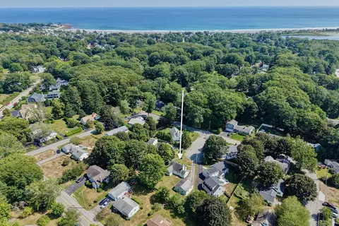 3 Douglas Cir, Rye, NH 03870