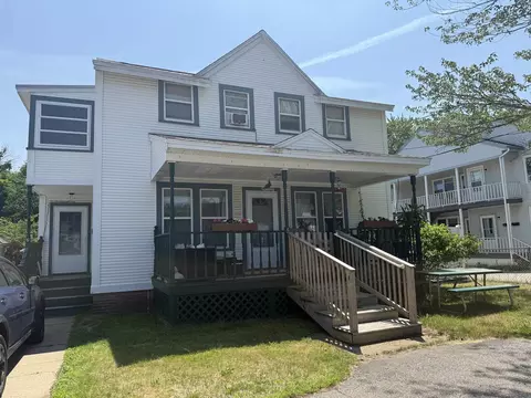 6 Church St, Rochester, NH 03839