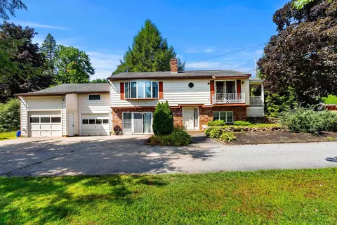 130 Plymouth St, Manchester, NH 03102