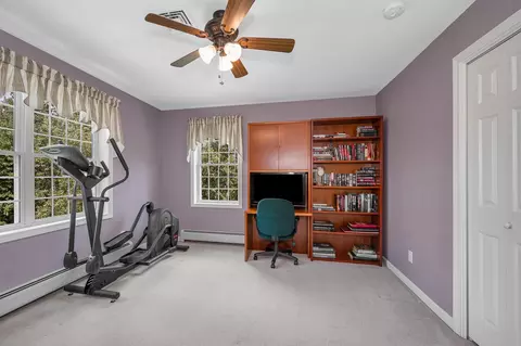 Other - 17 Sherry Cir, Brentwood, NH 03833 photo 6 of 6