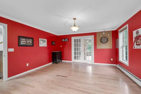 Other - 17 Sherry Cir, Brentwood, NH 03833 photo 4 of 6