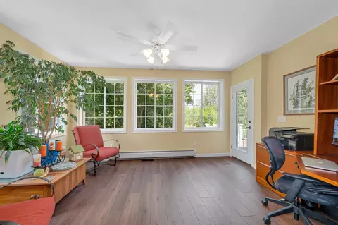 Other - 17 Sherry Cir, Brentwood, NH 03833 photo 1 of 6