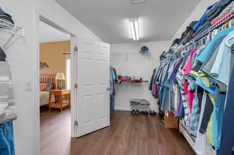 Other - 17 Sherry Cir, Brentwood, NH 03833 photo 5 of 6