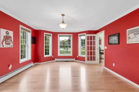 Other - 17 Sherry Cir, Brentwood, NH 03833 photo 3 of 6