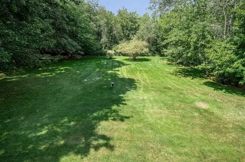 Exterior - 17 Sherry Cir, Brentwood, NH 03833 photo 6 of 7