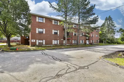 Exterior - 12 E Side Dr #19, Concord, NH 03301 photo 1 of 1