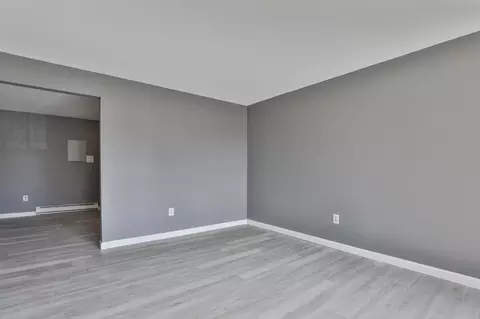 Living - 12 E Side Dr #19, Concord, NH 03301 photo 4 of 4