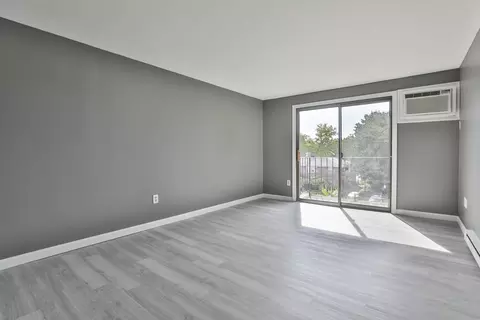 Living - 12 E Side Dr #19, Concord, NH 03301 photo 1 of 4