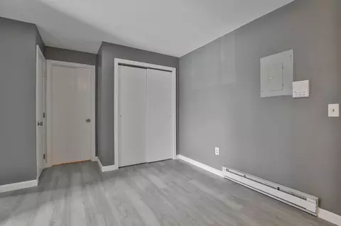 Bedroom - 12 E Side Dr #19, Concord, NH 03301 photo 1 of 4