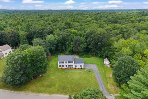 View/Area - 124 Olde Bridge Ln, Epping, NH 03042 photo 1 of 1
