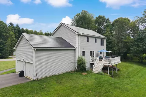 Other - 124 Olde Bridge Ln, Epping, NH 03042 photo 1 of 8