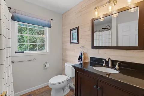 Bath - 124 Olde Bridge Ln, Epping, NH 03042 photo 1 of 2