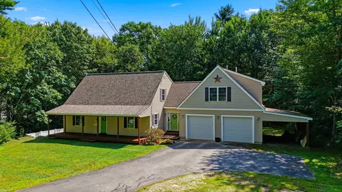 494 New Orchard Rd, Epsom, NH 03234