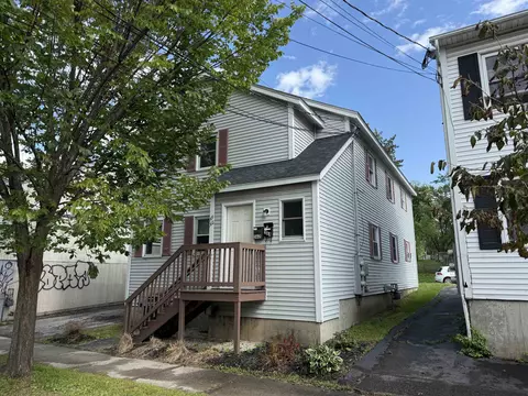 362 N Winooski Ave, Burlington, VT 05401