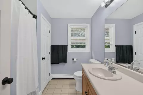 Bath - 13 Helen Dr, Hooksett, NH 03106 photo 3 of 3