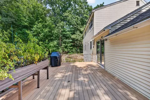 Exterior - 13 Helen Dr, Hooksett, NH 03106 photo 4 of 10