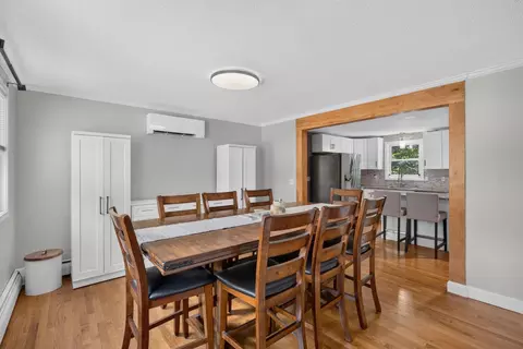 Dining - 13 Helen Dr, Hooksett, NH 03106 photo 2 of 2