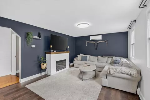 Living - 13 Helen Dr, Hooksett, NH 03106 photo 1 of 1