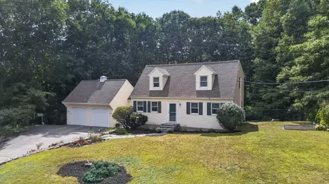 Other - 13 Helen Dr, Hooksett, NH 03106 photo 1 of 4