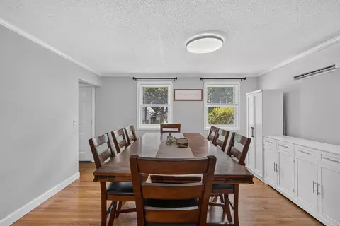 Dining - 13 Helen Dr, Hooksett, NH 03106 photo 1 of 2
