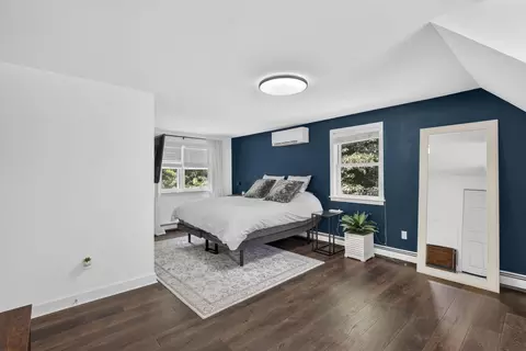 Bedroom - 13 Helen Dr, Hooksett, NH 03106 photo 1 of 6