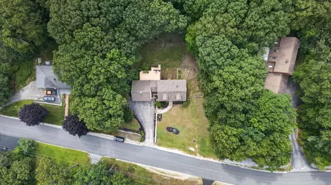 View/Area - 13 Helen Dr, Hooksett, NH 03106 photo 5 of 6