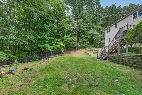 Exterior - 13 Helen Dr, Hooksett, NH 03106 photo 7 of 10