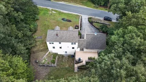 View/Area - 13 Helen Dr, Hooksett, NH 03106 photo 1 of 6