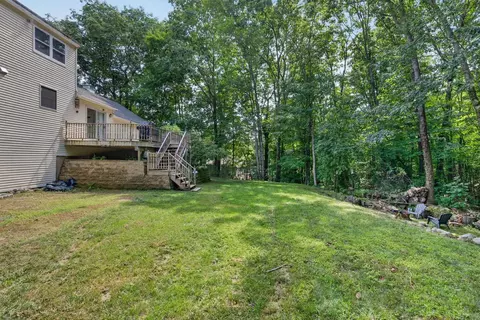 Exterior - 13 Helen Dr, Hooksett, NH 03106 photo 6 of 10