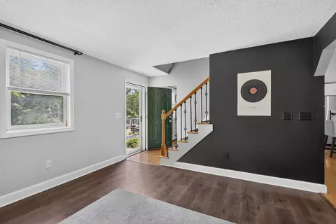 Entry Way - 13 Helen Dr, Hooksett, NH 03106 photo 1 of 3