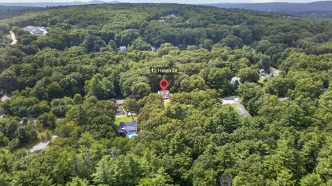 View/Area - 13 Helen Dr, Hooksett, NH 03106 photo 3 of 6