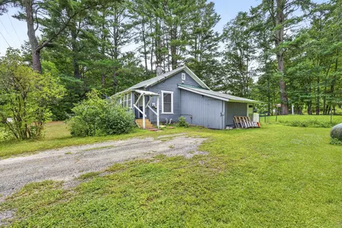 5 Girard Ave, Claremont, NH 03743