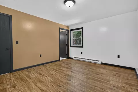 Bedroom - 7 Danforth Rd, Rindge, NH 03461 photo 1 of 10