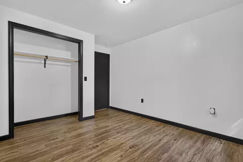 Bedroom - 7 Danforth Rd, Rindge, NH 03461 photo 5 of 10