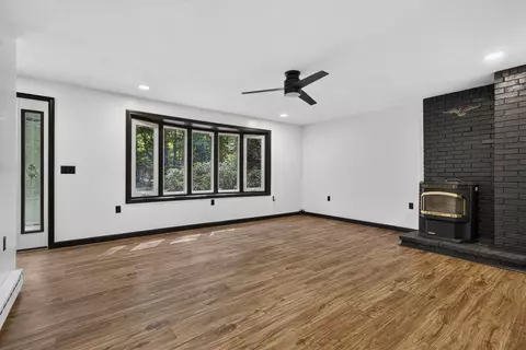 Living - 7 Danforth Rd, Rindge, NH 03461 photo 1 of 3
